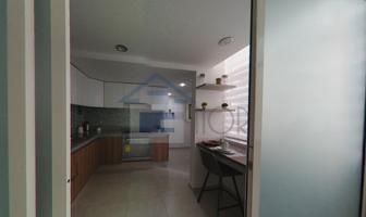 Foto de inmueble en Hacienda Derramadero, Hacienda del Parque, 54769 Cuautitlán Izcalli, Méx., Col. Villas del Perinorte C.P. 54769, Cuautitlán Izcalli