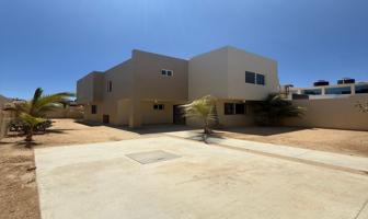 Foto de inmueble en Cahuama, Los Cangrejos II y ÌII, 23473 Cabo San Lucas, B.C.S. #22Int. 2, Col. Reforma C.P. 23473, Los Cabos