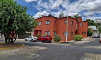 Foto de inmueble en Agencia Municipal de San Felipe del Agua, 68026 Oaxaca de Juárez, Oax., Col. San Felipe Del Agua 1 C.P. 68026, Oaxaca de Juárez