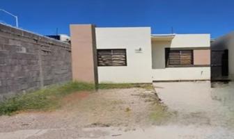 Foto de inmueble en 31385 Chihuahua #s/n, Col. Praderas del Sur II,  III y IV C.P. 31385, Chihuahua