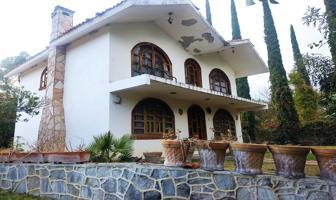 Foto de inmueble en 74365 Tenextepec, Pue., Col. La Vía C.P. 74365, Atlixco