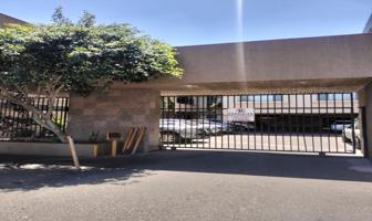 Foto de inmueble en Blvd. Gustavo Díaz Ordaz,  22106 Tijuana, B.C. #s/n, Col. Las Palmas C.P. 22106, Tijuana