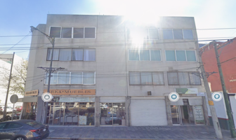 Foto de inmueble en Escorpio 5, Prado Churubusco, Coyoacán, 04230 Ciudad de México, CDMX #5, Col. Prado Churubusco C.P. 04230, Coyoacán