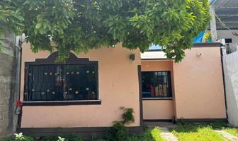 Foto de inmueble en Tapachula, Chiapas #s/n, Col. Buenos Aires C.P. 30826, Tapachula