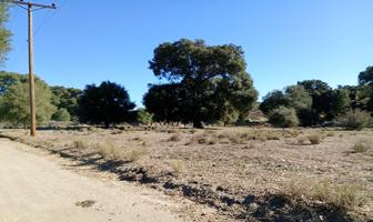 Foto de inmueble en 21506 Las Juntas, B.C. #s/n, Col. Banchetti C.P. 21506, Tecate