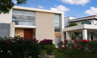 Foto de inmueble en 97308 Yucatán Country Club, Yuc., Col. Yucatán Country Club C.P. 97308, Mérida
