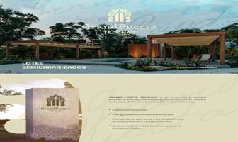 Foto de inmueble en 97402 Telchac, Yuc., Col. Telchac C.P. 97400, Telchac Pueblo