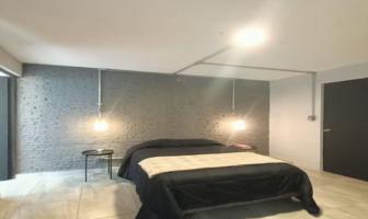 Foto de inmueble en Fray José de Arlegui 1420, Viveros, 78290 San Luis Potosí, S.L.P. #1420, Col. Domino C.P. 78290, San Luis Potosí
