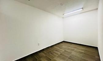 Foto de inmueble en Durango, Roma Nte., 06700 Ciudad de México, CDMX, Col. Roma Norte C.P. 06700, Cuauhtémoc