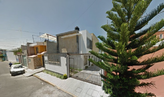 Foto de inmueble en Abasolo 536, El Patrimonio, 72450 Heroica Puebla de Zaragoza, Pue., Col. El Patrimonio C.P. 72450, Puebla