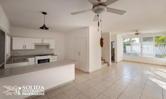 Foto de inmueble en Av. Rincón del Cielo, Valle Dorado, 63735 Mezcales, Nay., Col. Rincón del Cielo C.P. 63735, Bahía de Banderas