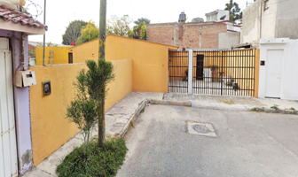 Foto de inmueble en 2A CERRADA PEÑAFIEL N. 8 (antes 6)  LTS 3 y 4, Col. El Edén C.P. 75720, Tehuacán