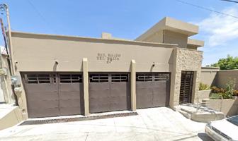 Foto de inmueble en Del Bajío, Hornos Insurgentes, 39350 Acapulco de Juárez, Gro., Col. Hornos Insurgentes C.P. 39350, Acapulco de Juárez