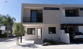 Foto de inmueble en Los Nogales 1446, Girasoles Acueducto, 45138 Zapopan, Jal. #1446, Col. Girasoles Elite C.P. 45138, Zapopan