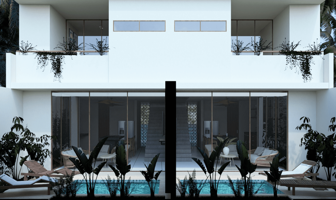 Foto de inmueble en 97336 Chuburná Puerto, Yucatán, Col. Yucalpeten C.P. 97336, Progreso