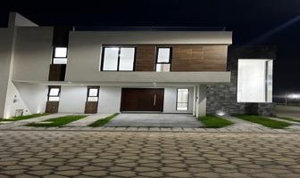 Foto de inmueble en Boulevard Cholula-Huejotzingo N° 628, San Juan Tlautla, 72750 San Pedro Cholula, Pue., Col. San JuanTlautla C.P. 72750, San Pedro Cholula