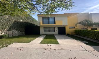 Foto de inmueble en Las Terrazas Residencial Tlaquepaque #109Int. 5, Col. Las Terrazas Residencial C.P. 45599, San Pedro Tlaquepaque