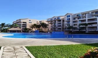 Foto de inmueble en Av. Antonio Enríquez Savignac, Zona Hotelera, 77500 Cancún, Q.R. #s/n, Col. Cancún Centro C.P. 77500, Benito Juárez