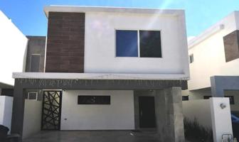 Foto de inmueble en Saltillo, Coahuila de Zaragoza, Col. Lenna Residencial C.P. 25298, Saltillo