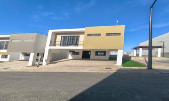 Foto de inmueble en Pacífico, 22647 Tijuana, B.C., Col. Bonaterra C.P. 22647, Tijuana