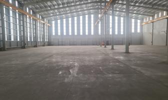 Foto de inmueble en Industrial, Ecatepec de Morelos, Méx. #s/n, Col. Cerro Gordo C.P. 55420, Ecatepec de Morelos