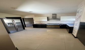 Foto de inmueble en Residencial Santa Barbara, 66266 San Pedro Garza García, N.L., Col. Residencial Santa Bárbara C.P. 66266, San Pedro Garza García