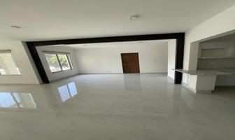 Foto de inmueble en Londres 216, Juárez, Cuauhtémoc, 06600 Ciudad de México, CDMX #216Int. 203, Col. Juárez C.P. 06600, Cuauhtémoc