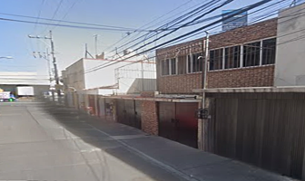 Foto de inmueble en Rosa Blanca 10, Col del Lago, Benito Juárez, 03640 Ciudad de México, CDMX #10, Col. Del Lago C.P. 03640, Benito Juárez
