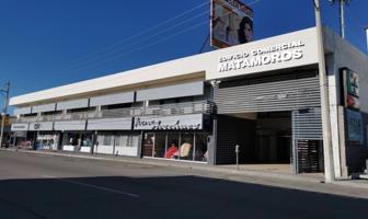 Foto de inmueble en Mariano Matamoros  #133Int. 18, Col. Hermosillo Centro C.P. 83000, Hermosillo