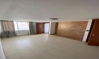 Foto de inmueble en 18 de Marzo, Pachuca de Soto, Hgo., Col. 18 de Marzo C.P. 42092, Pachuca de Soto