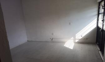 Foto de inmueble en C. Veracruz MZ20LT3, San Jerónimo Aculco, La Magdalena Contreras, 10400 Ciudad de México, CDMX #MZ20LT3, Col. San Jerónimo Aculco C.P. 10400, La Magdalena Contreras