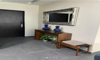 Foto de inmueble en Sta. Fe, Bosques de las Lomas, 05120 Ciudad de México, CDMX #596, Col. Bosques de las Lomas C.P. 05120, Cuajimalpa de Morelos