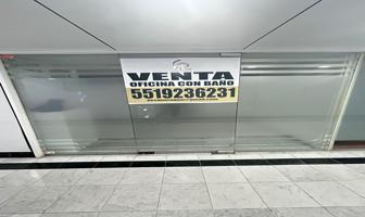 Foto de inmueble en Montecito, Nápoles, 03810 Ciudad de México, CDMX #38, Col. Napoles C.P. 03810, Benito Juárez