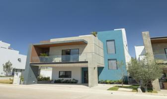Foto de inmueble en Blvd. Sta. Catarina, Pachuca de Soto, Hgo., Col. Fraccionamiento Altara 164 C.P. 42082, Pachuca de Soto