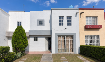 Foto de inmueble en Hacienda de la Purísima, Hacienda Las Palomas, Las Agujas, 45200 Tesistán, Jal., Col. Las Agujas C.P. 45200, Zapopan