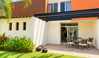 Foto de inmueble en Ave Valle de Mexico esq Ave Rincon Del Cielo #41, Col. Rincón del Cielo C.P. 63735, Bahía de Banderas