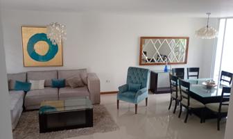 Foto de inmueble en Av. La Querencia 920, La Querencia, 20328 Aguascalientes, Ags. #920, Col. Los Fresnos C.P. 20328, Aguascalientes