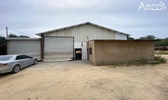 Foto de inmueble en Ensenada, Baja California, Col. San Antonio de Las Minas C.P. 22766, Ensenada
