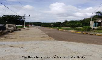 Foto de inmueble en La Estanzuela 1, Pacho Nuevo, Veracruz, 91637 Ver., Col. El Alcanfor C.P. 91637, Emiliano Zapata