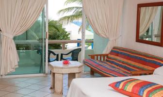 Foto de inmueble en Rtno. del Rey 39, Zona Hotelera, 77500 Cancún, Q.R. #39, Col. Villas Tropicales C.P. 77500, Benito Juárez