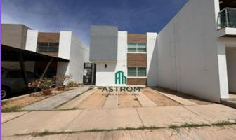 Foto de inmueble en Benevento Residencial, Carr. a Imala, 80014 Culiacán Rosales, Sin., Col. Sfera Residencial C.P. 80014, Culiacán