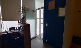 Foto de inmueble en Circuito Centro Comercial #7Int. 7, Col. Ciudad Satélite C.P. 53100, Naucalpan de Juárez