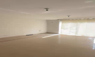 Foto de inmueble en Blvd. Mandinga, 95264 Playas del Conchal, Ver. #1, Col. Playas de Conchal C.P. 95264, Alvarado