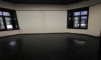 Foto de inmueble en Mariano Arista, Col. Tequisquiapan C.P. 78250, San Luis Potosí