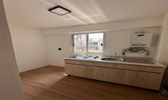 Foto de inmueble en Medellín, Roma Sur, Ciudad de México, CDMX #301Int. 301, Col. Roma Sur C.P. 06760, Cuauhtémoc