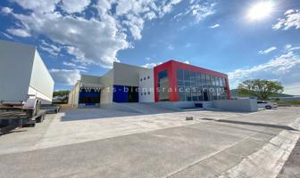 Foto de inmueble en El Marques, 76047 Santiago de Querétaro, Qro.