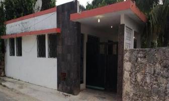Foto de inmueble en 27, Col. Arboleda Kanasín C.P. 97370, Kanasín