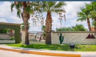 Foto de inmueble en San Carlos, Son. #s/n, Col. San Jeronimo C.P. 85425, Guaymas