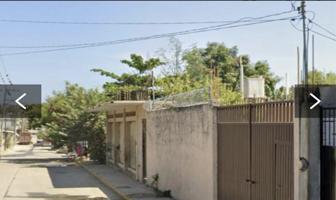 Foto de inmueble en Calle Chilpancingo - Acapulco, Col. Emiliano Zapata C.P. 39700, Acapulco de Juárez