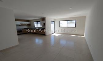 Foto de inmueble en MM6G+8W, 76269 Zakia, Qro., Col. Zakia C.P. 76269, El Marqués